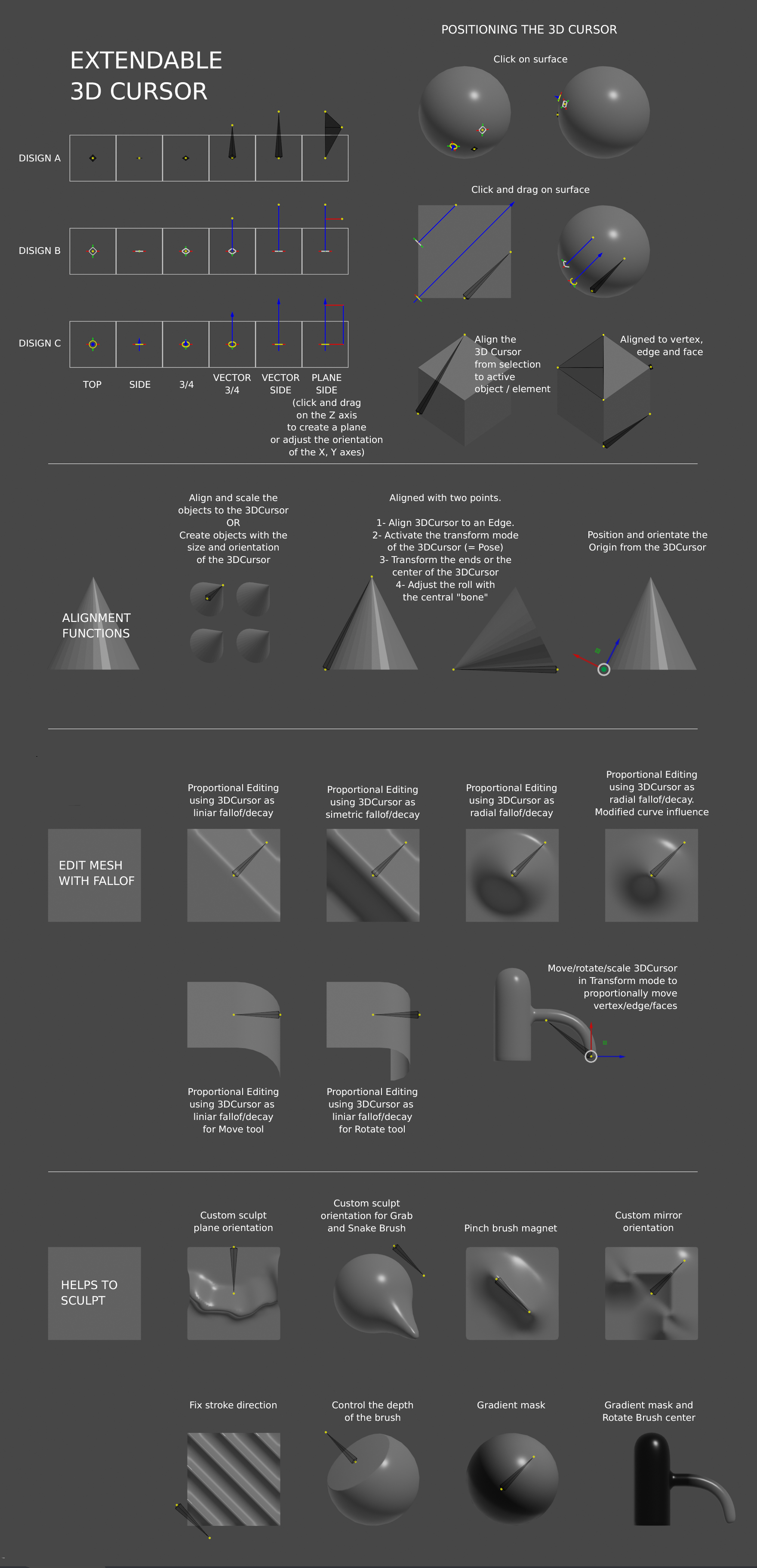 3DCURSOR_03.png