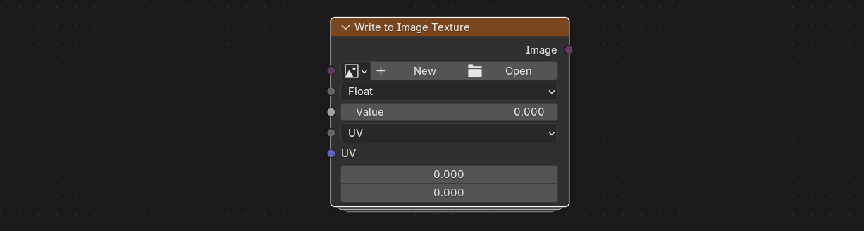 Write to Image Texture Closeup.png