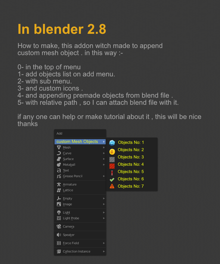 custom mesh object.png
