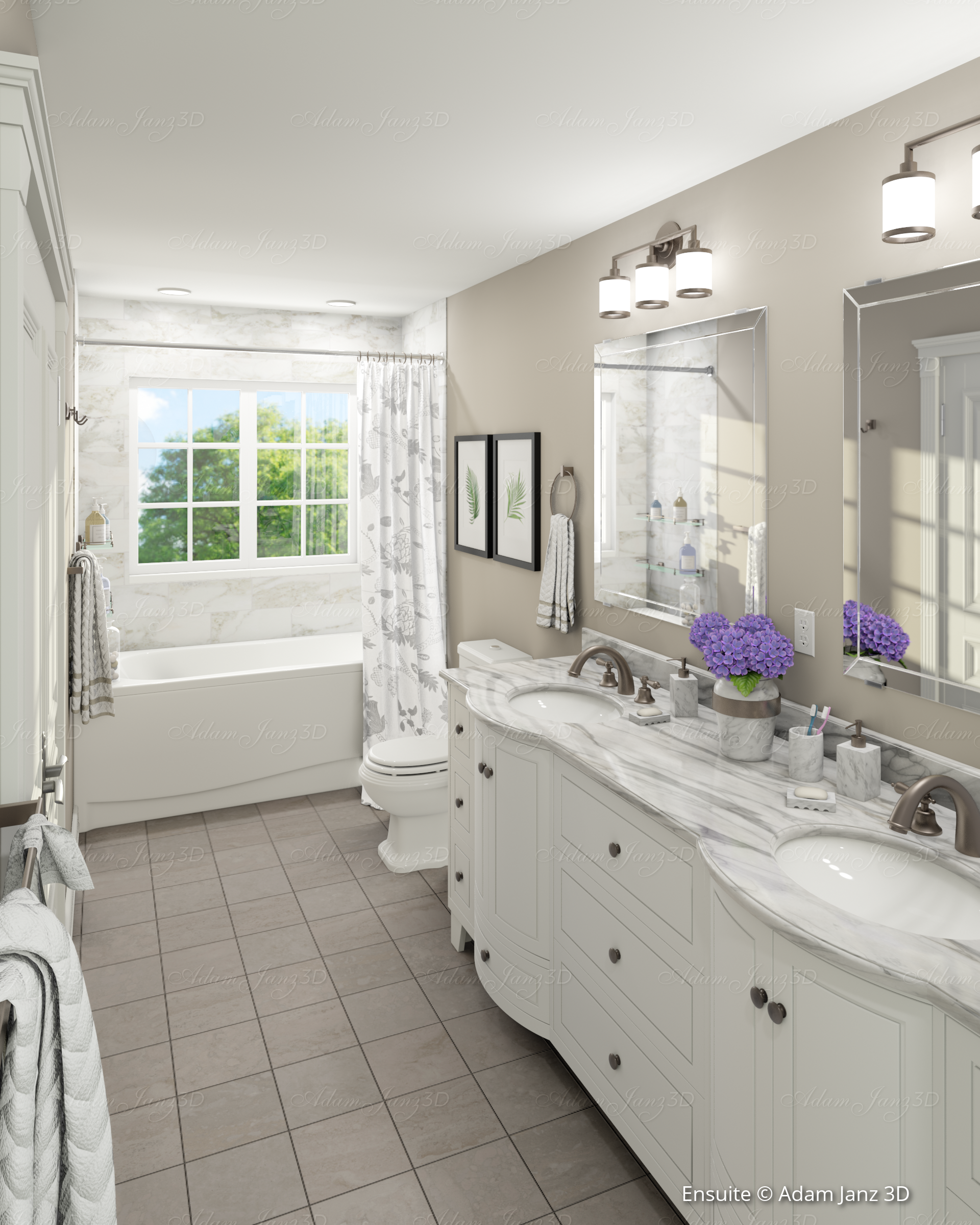 ensuite-bathroom-3d-render-blender-eevee-AdamJanz3D.png
