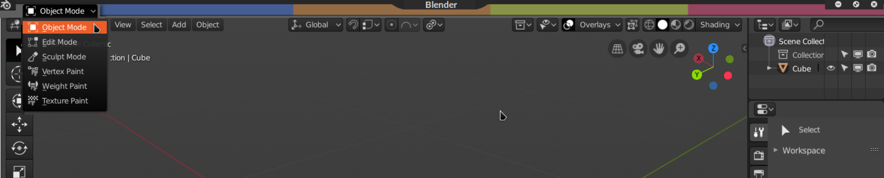 compact top1blenda.png