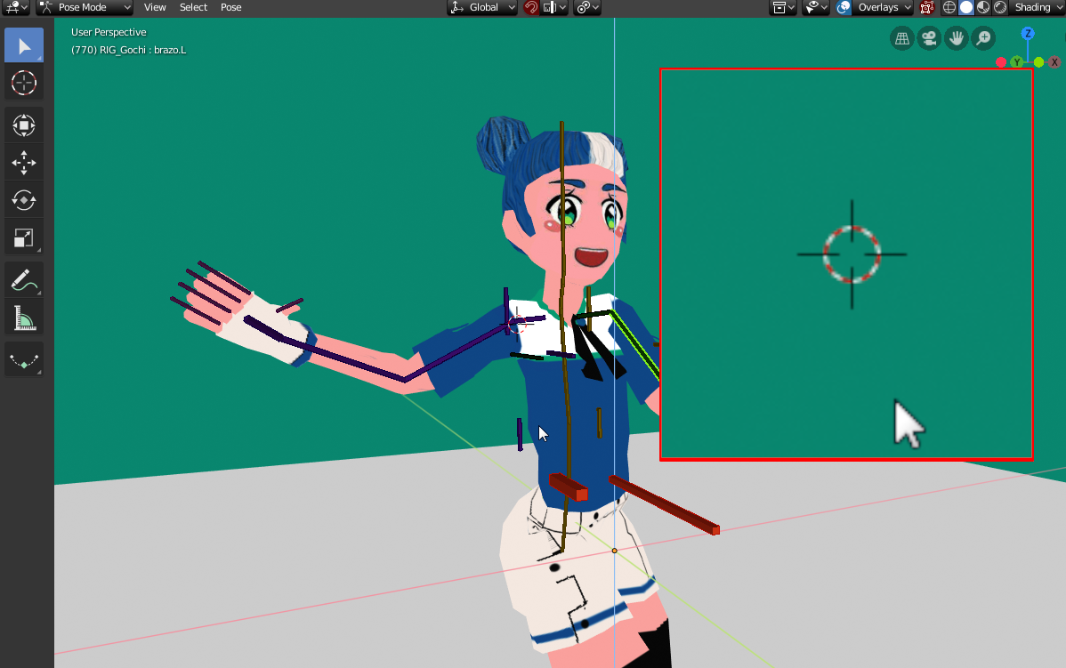 2019-01-20 18_11_13-Blender_ [C__Users_ariel_Desktop_coreografia calipso_gochi_rig_califto_coreograf.png