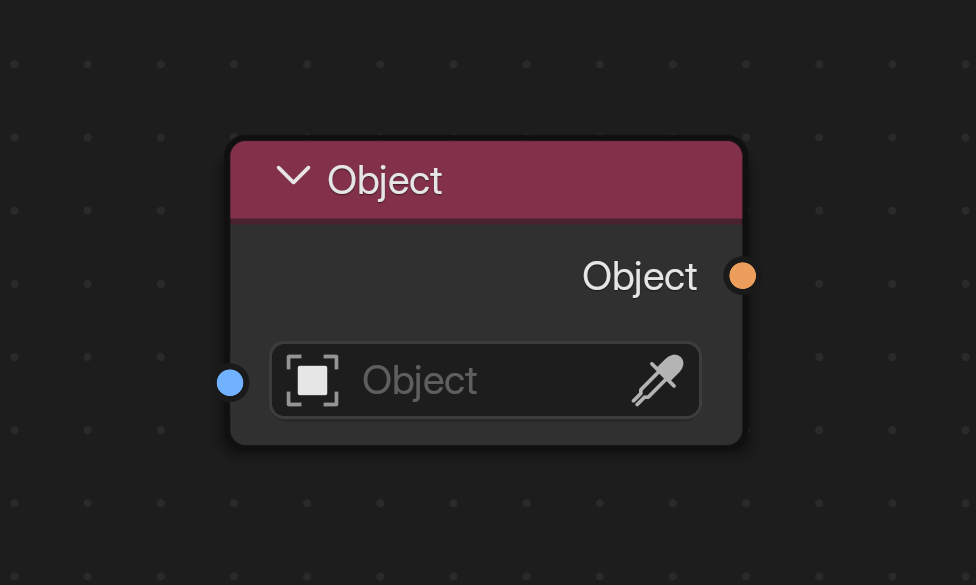 New Project (1).png