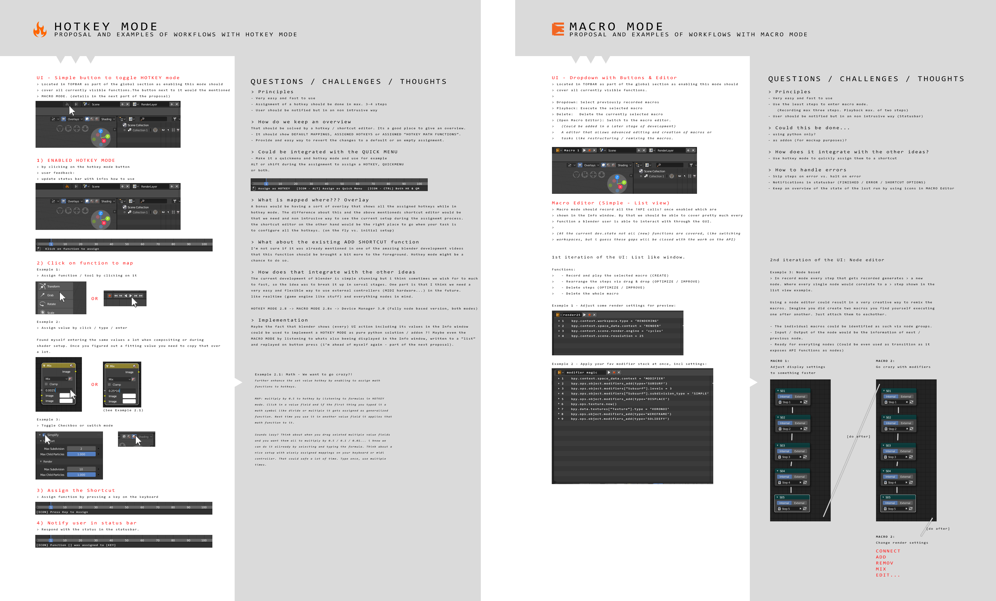 hotkey-macro-mode_v3.png