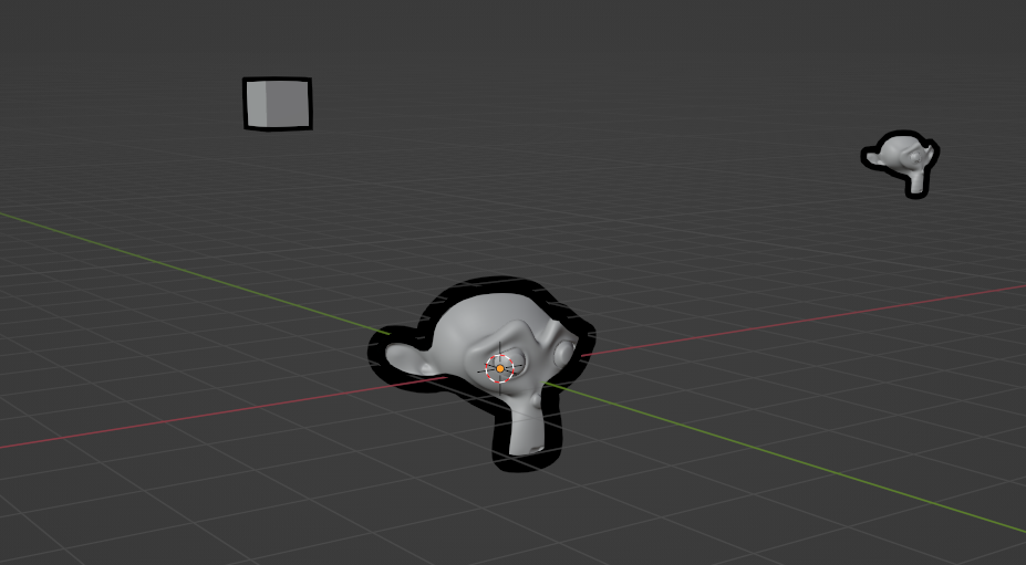 Screenshot_3.png