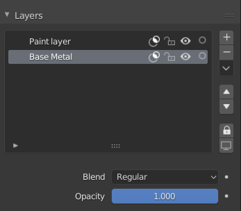 Layer_System.png