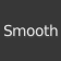 smooth_thumb.png