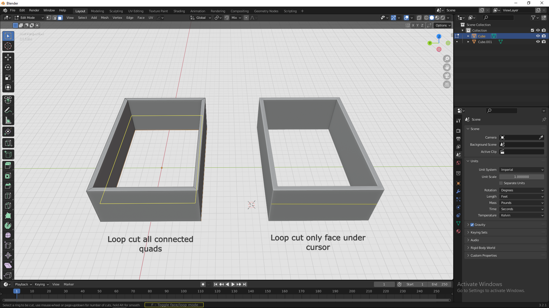 Blender loop suggest.png