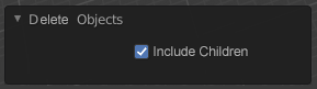 DeleteObjectIncludeChildren.png
