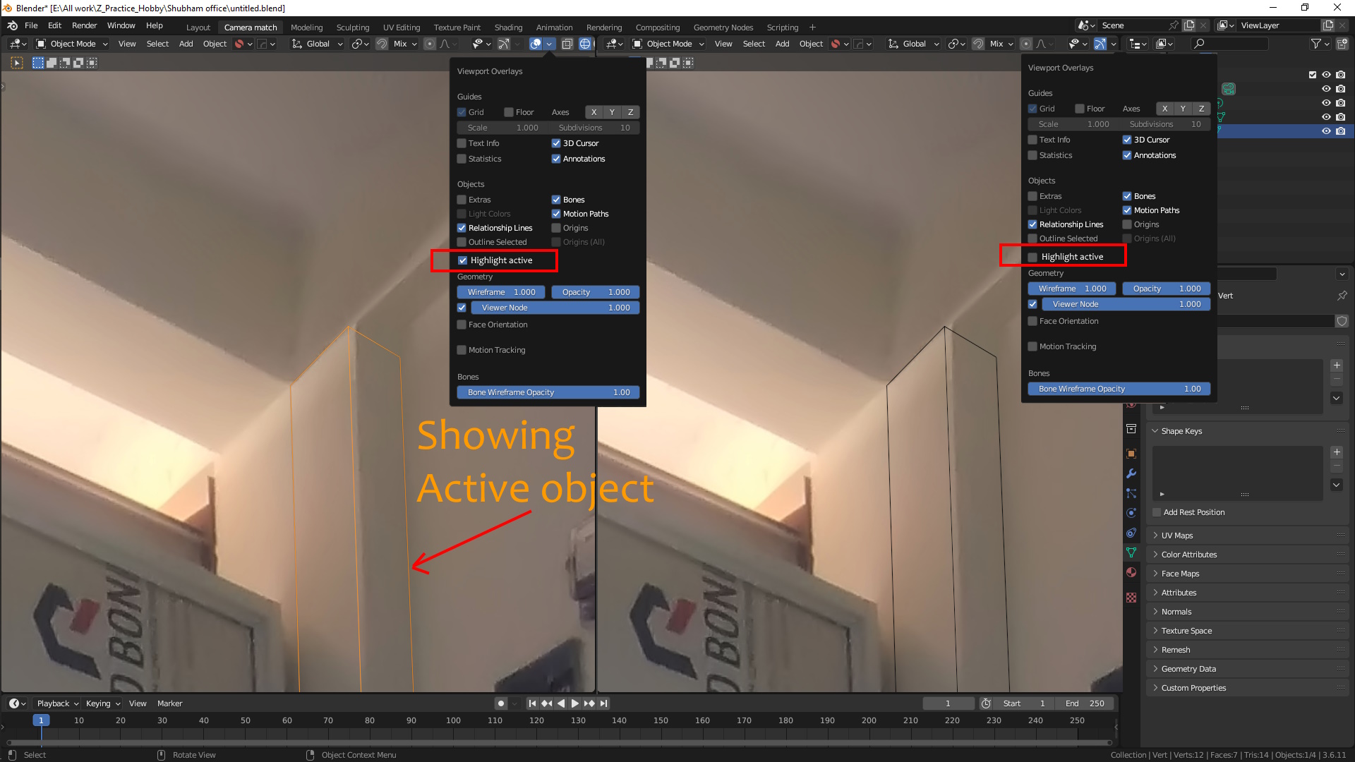 overlay option.jpg