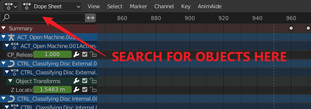DopeSheetSearch.png
