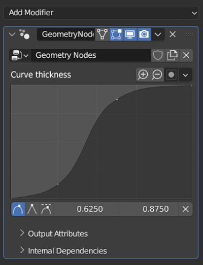 curve_input.jpg