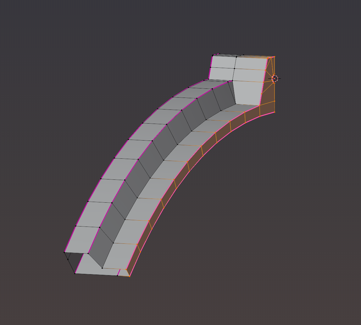 00bb045f91bd068676fcd6f88ec245e7d195515d.png