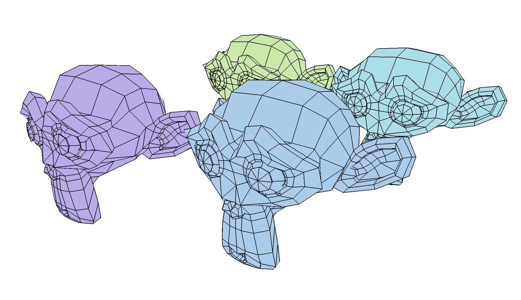 WireframeVIew.jpg