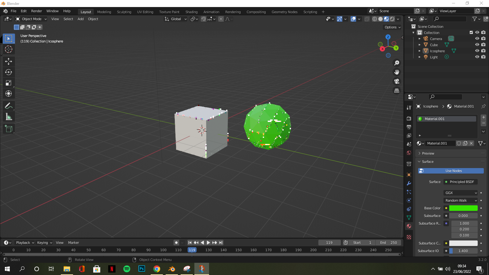 Bug Blender.png