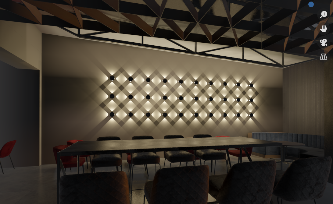 obraz_2021-01-10_130015.png