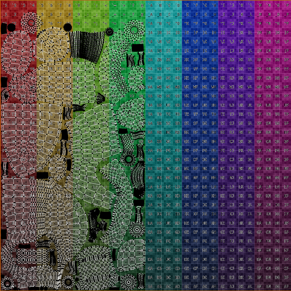 mirrorPacking.png