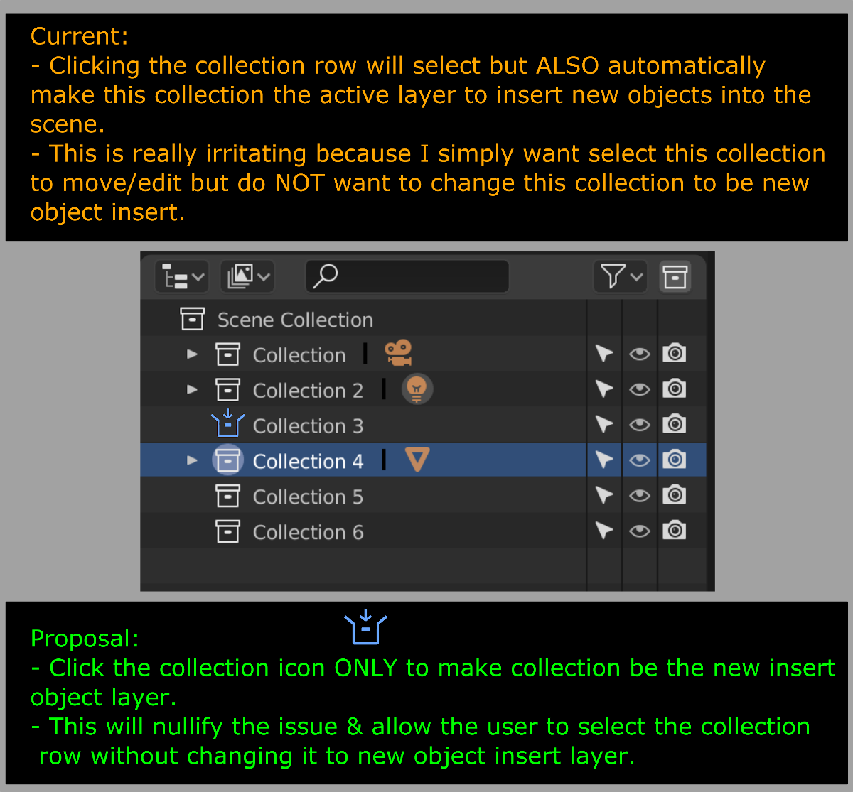 life improvement - click only the collection icon to make insert new object layer active _render.png