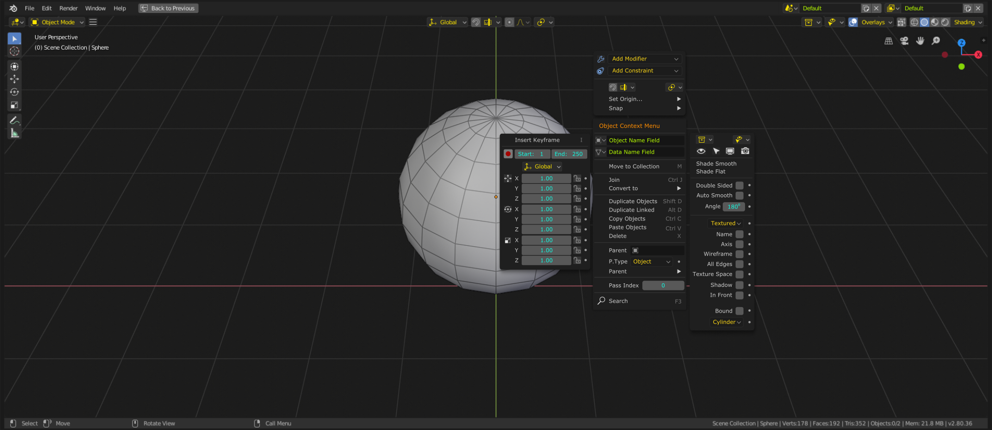 object right click menu enhancements render.png