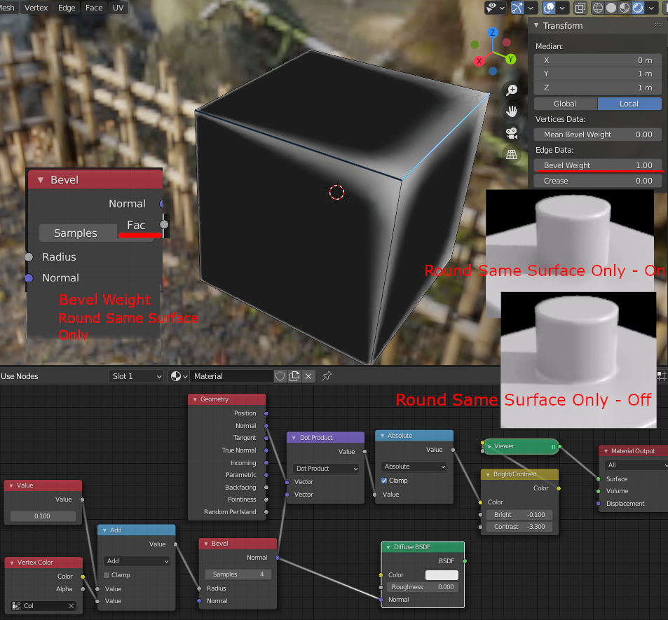 Bevel Shader.png
