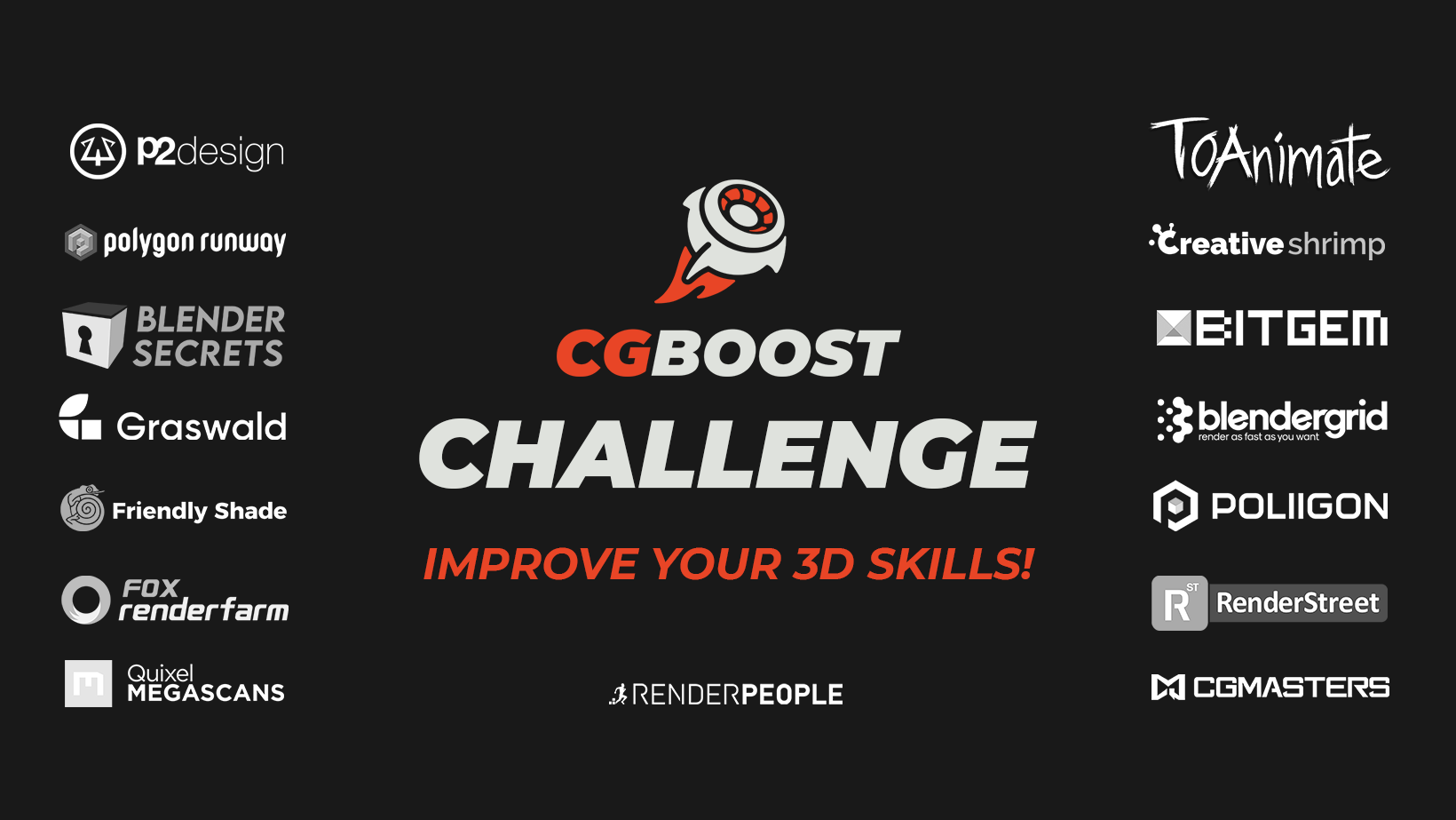 2022_27_06_cgboost_challenge_header.png