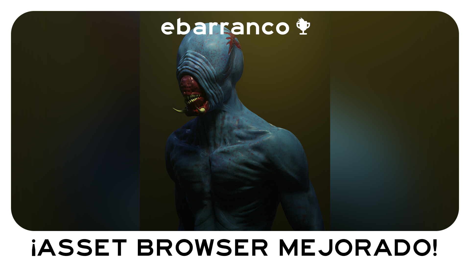 Â¡ASSET BROWSER MEJORADO!.png