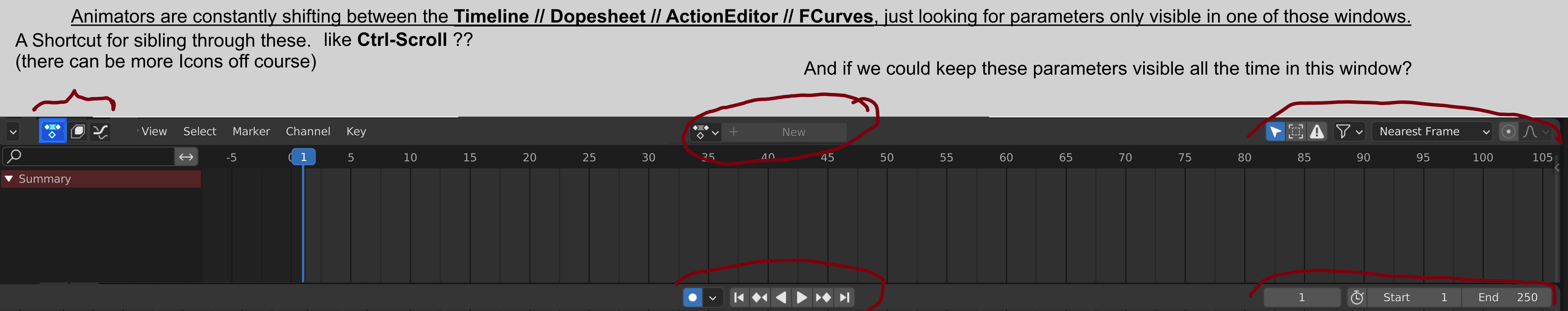 003-DopeActionFcurveShape.png