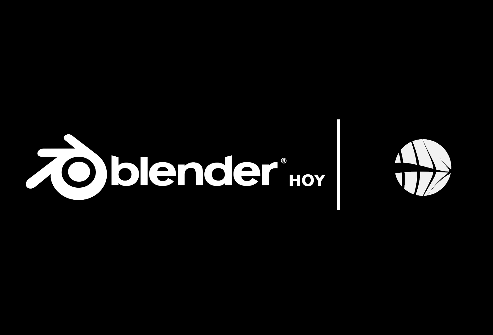 Blender-Bone.png