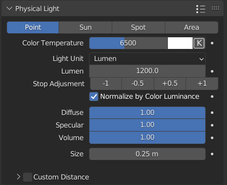 Photographer_PointLight.png