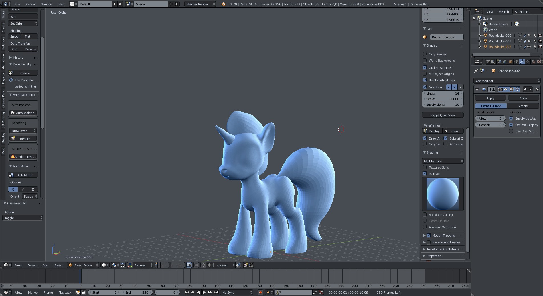 UNICORNIO.jpg