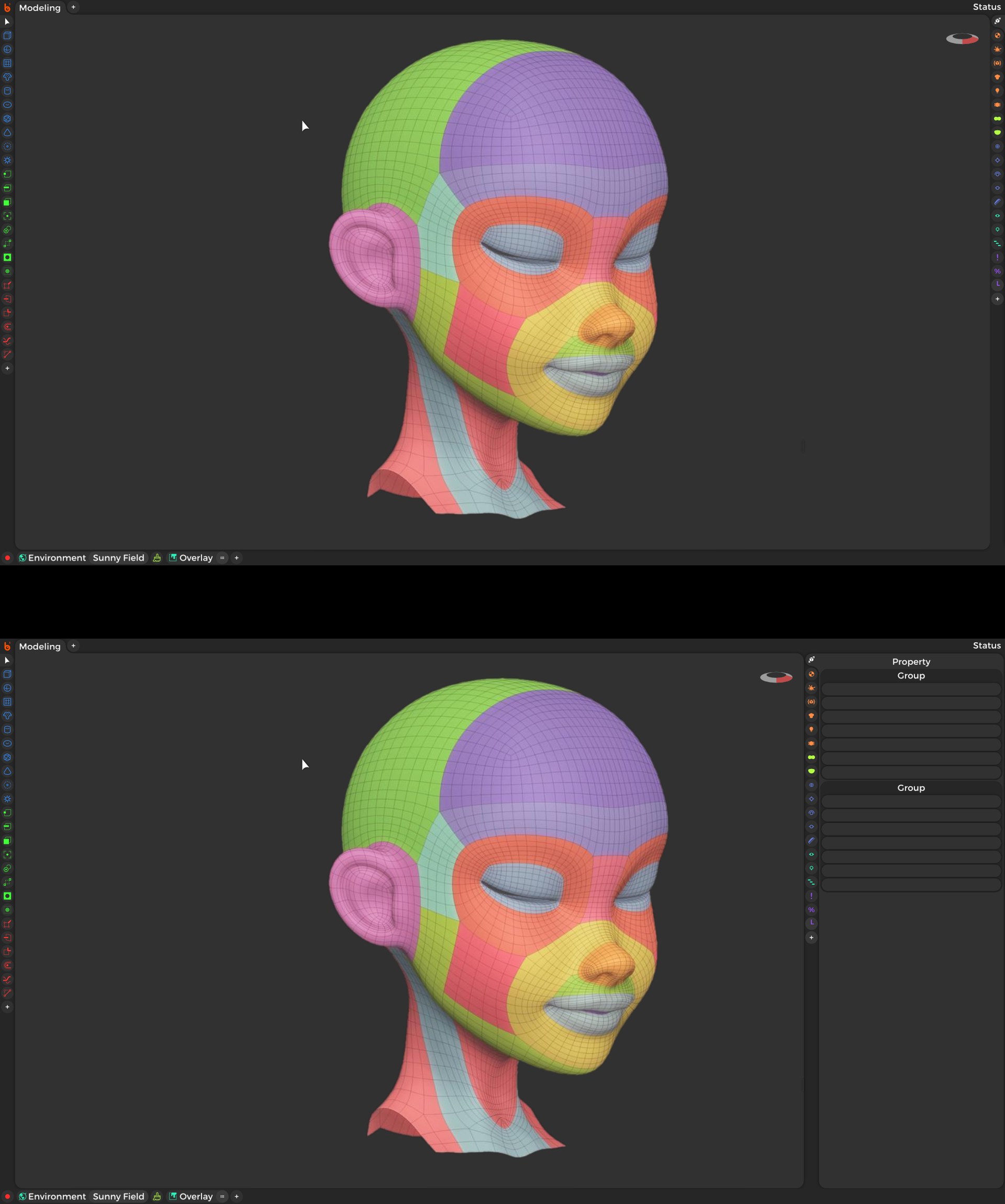 Blender 2020 -1.png