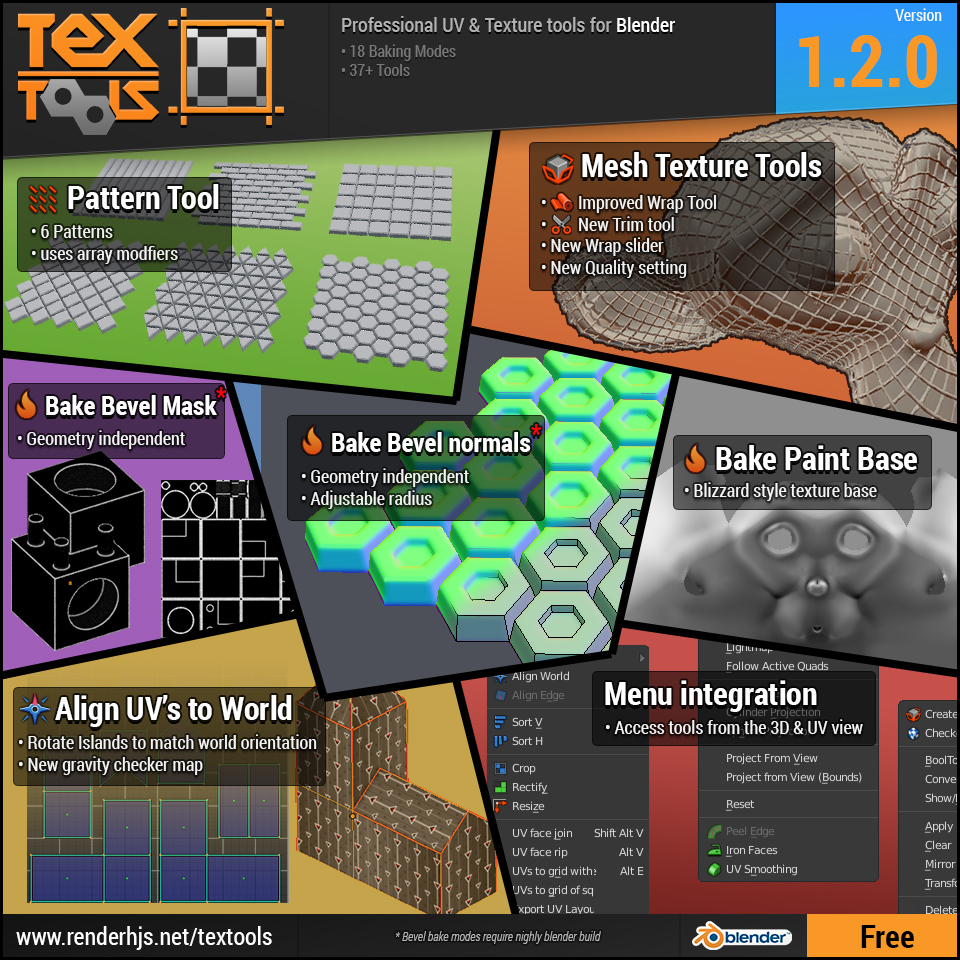 splash_1.2.0.jpg