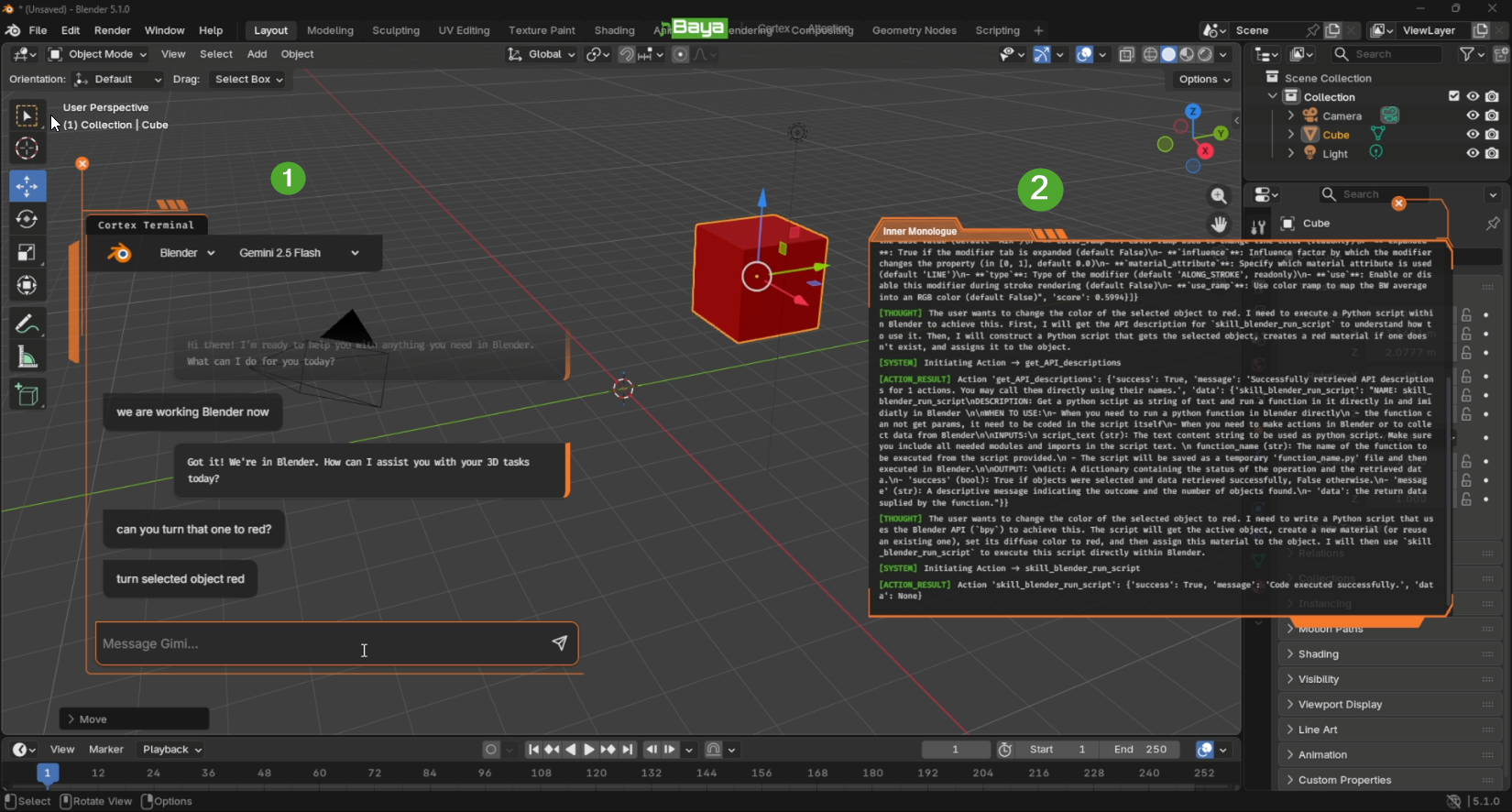 Inner monolog on Blender.png