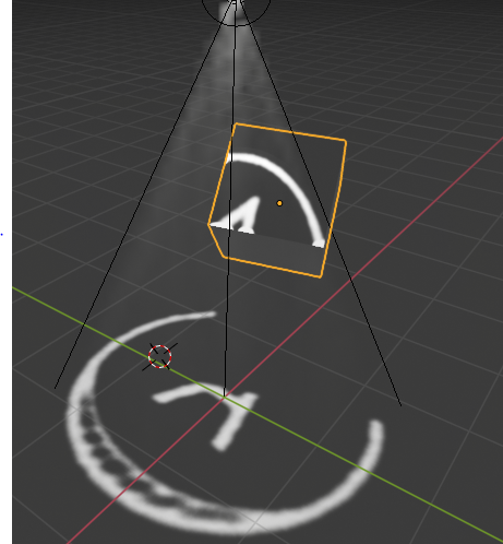 Capture.PNG