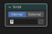 Sc.PNG