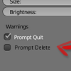 blender_delete_confirmation_settings_thumb.png