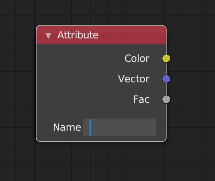 Screenshot_61.png