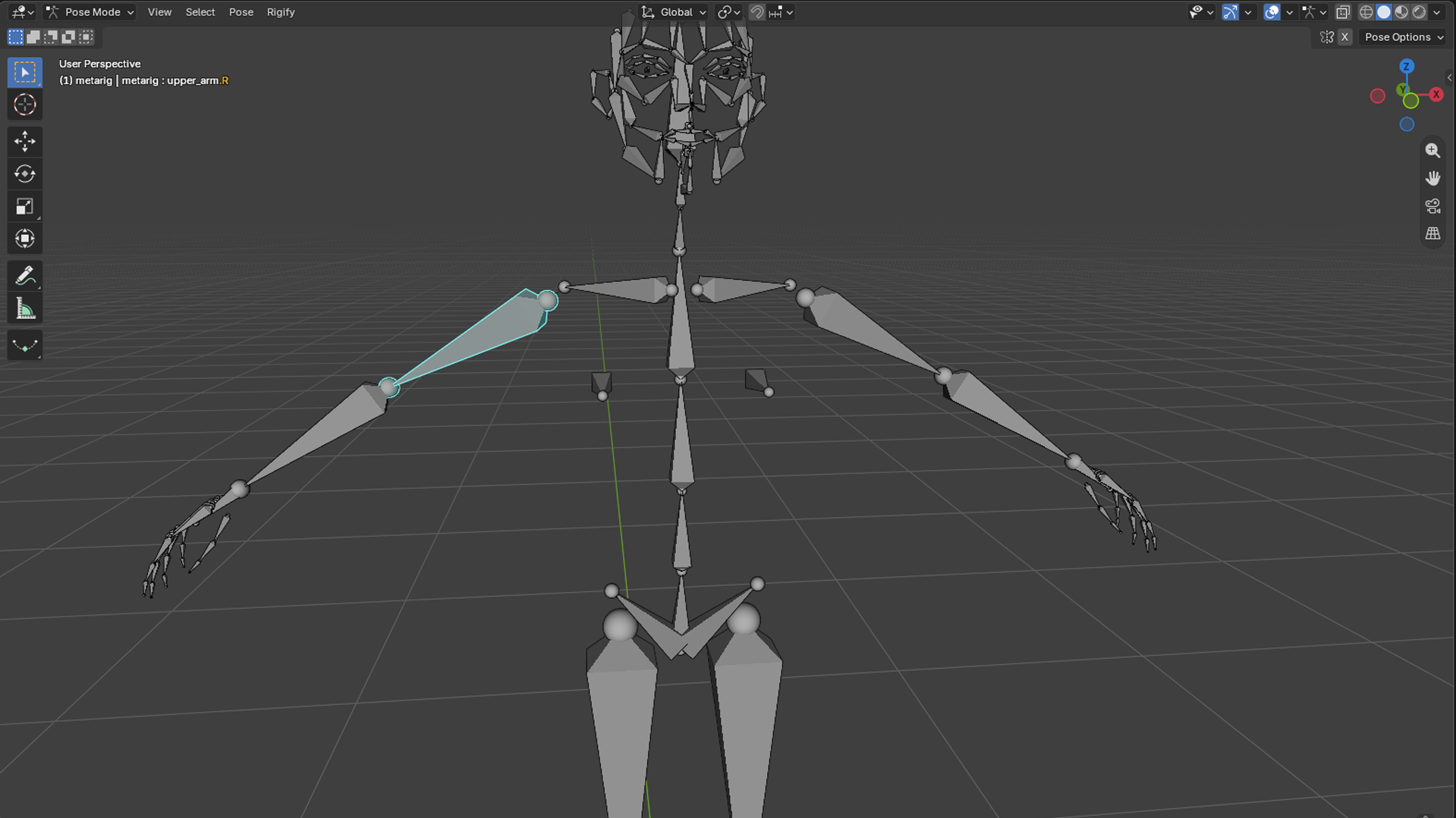 blender3.png