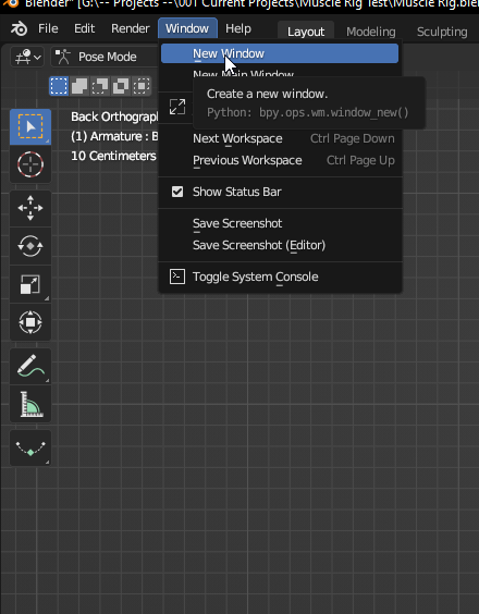 blender_vbnm5NyeLK.png