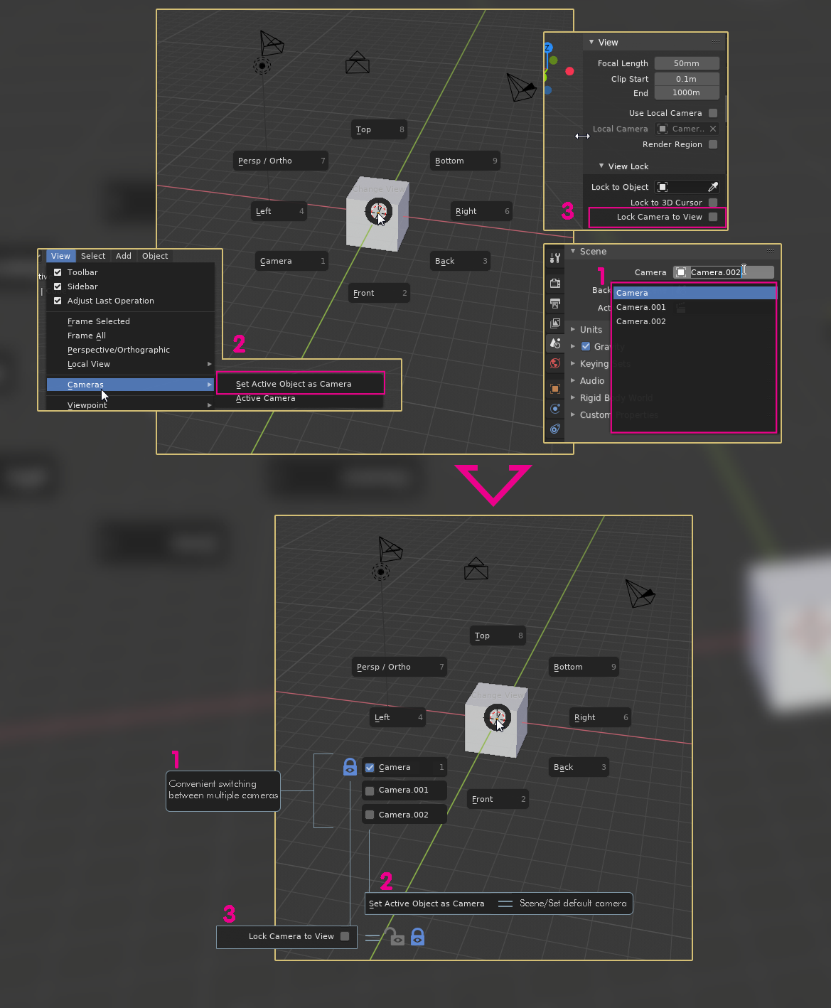 camera_management.png