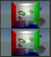 image_2017-11-02_12-06-44.png