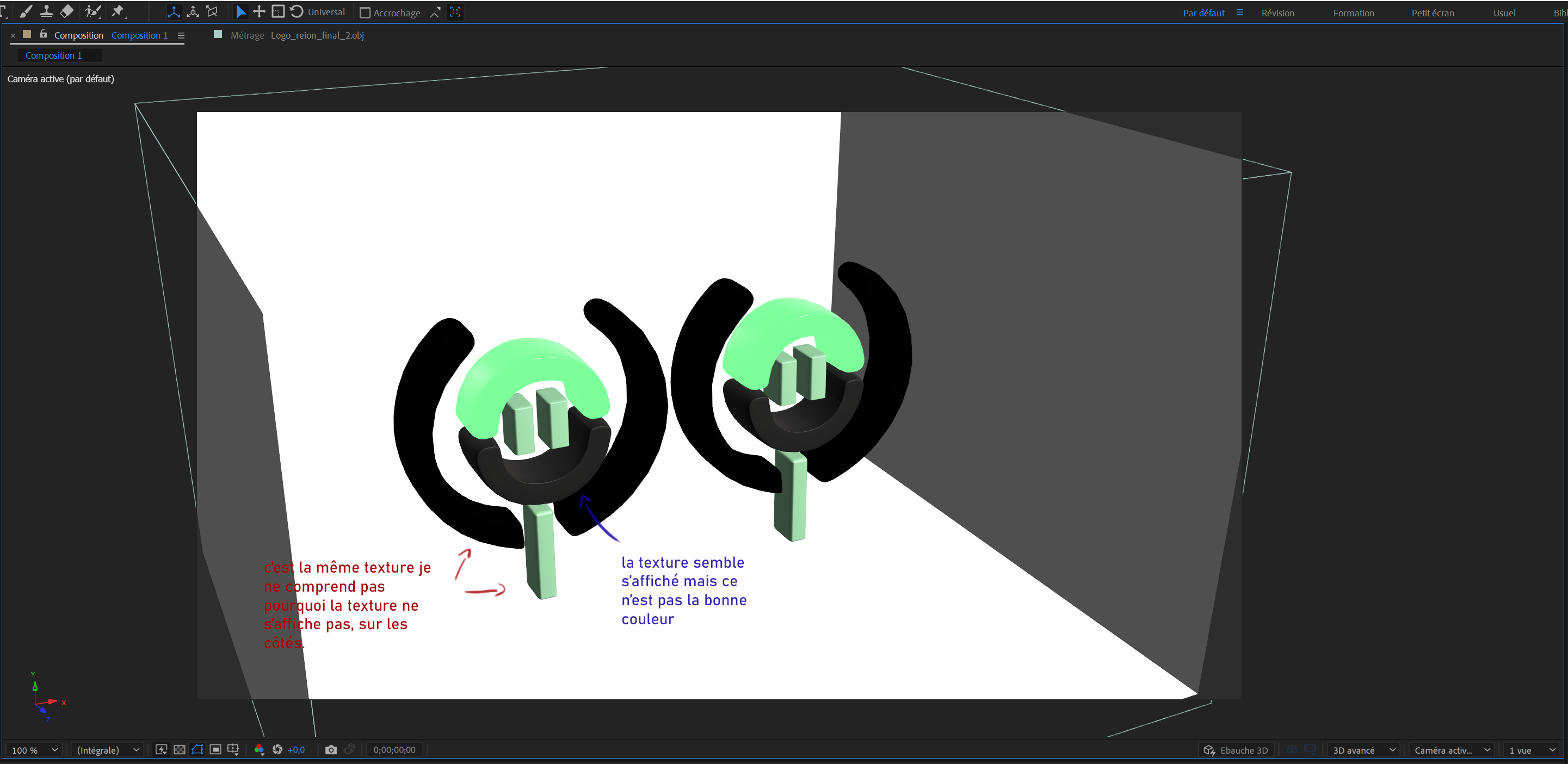 bug_after_effect_why.png