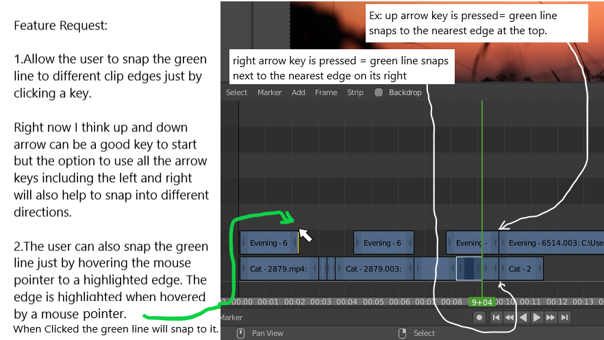 green line.png