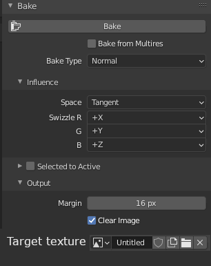 Target texture.png