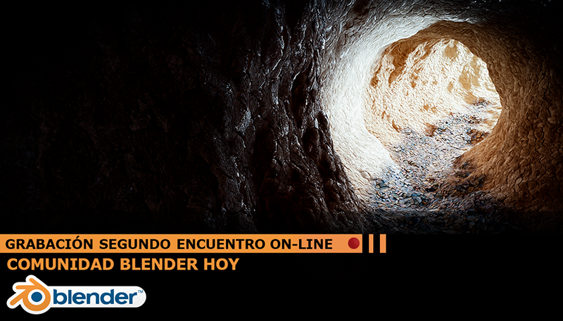 ENCUENTROS_BLENDER2.png