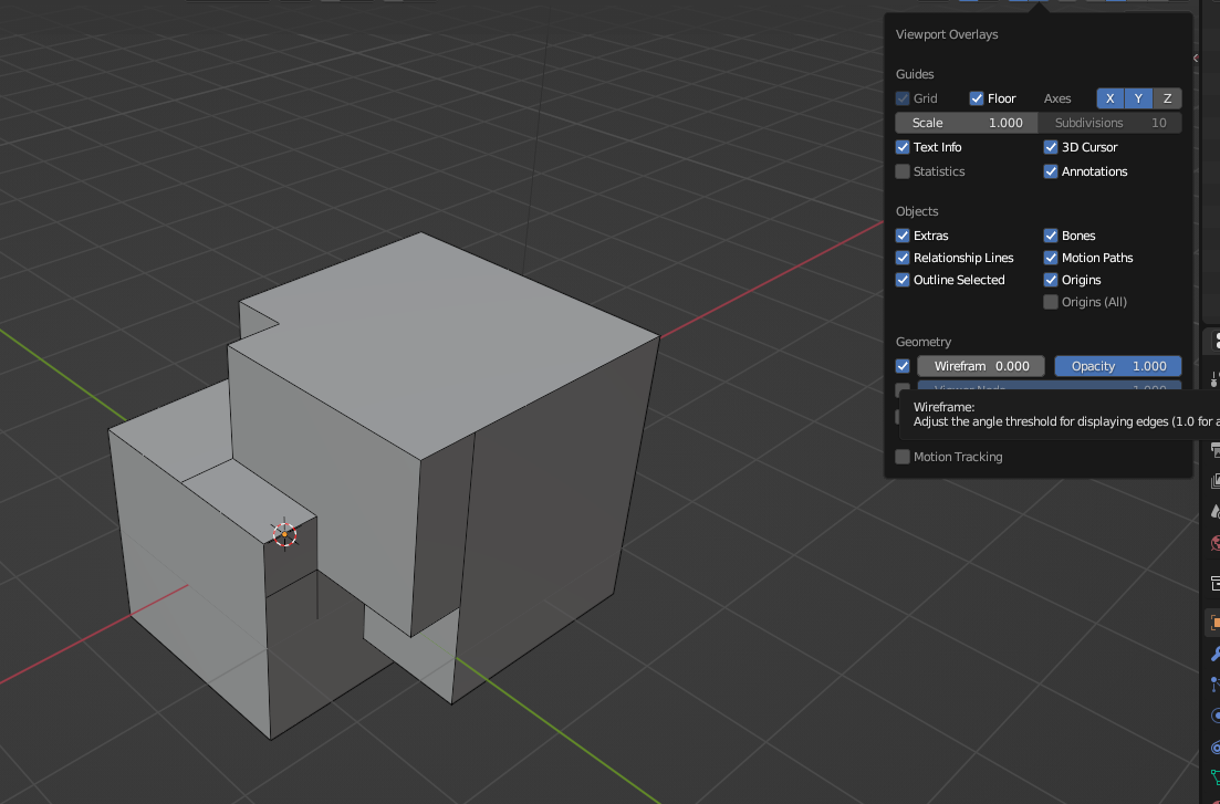 Screenshot 2023-07-13 143401.png