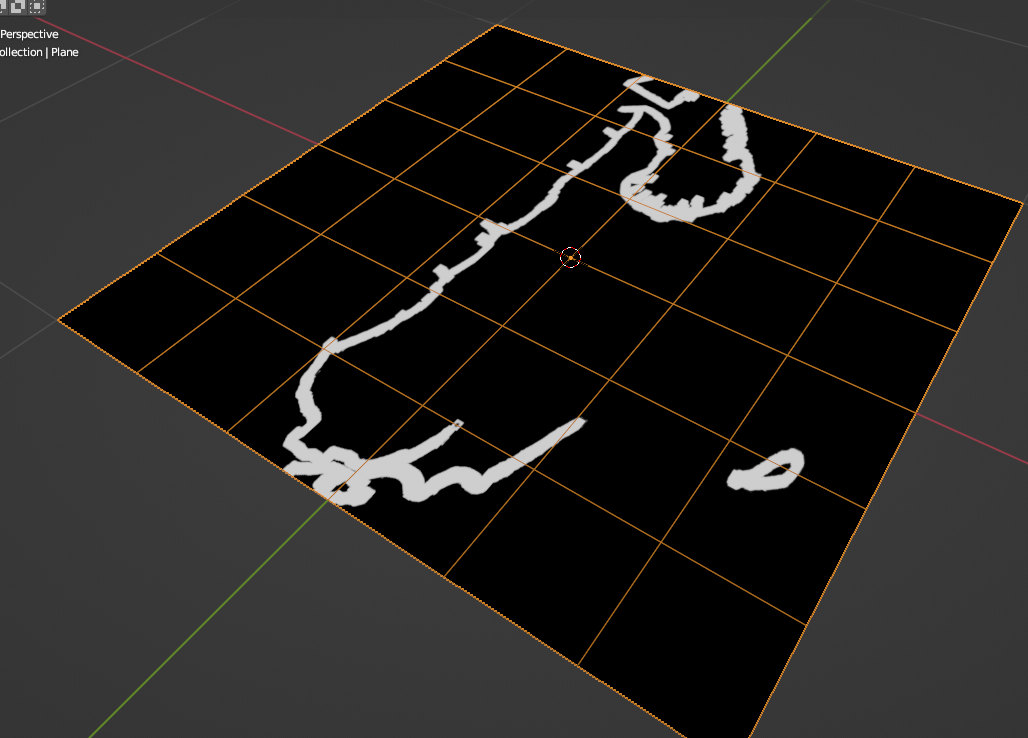 mesh_with_map_v001.png