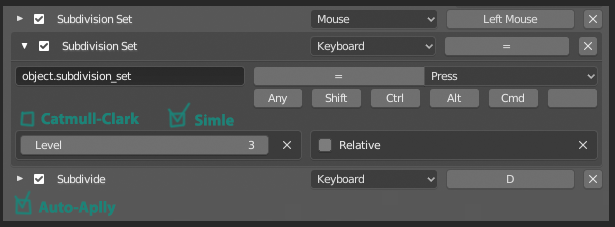 screen.PNG