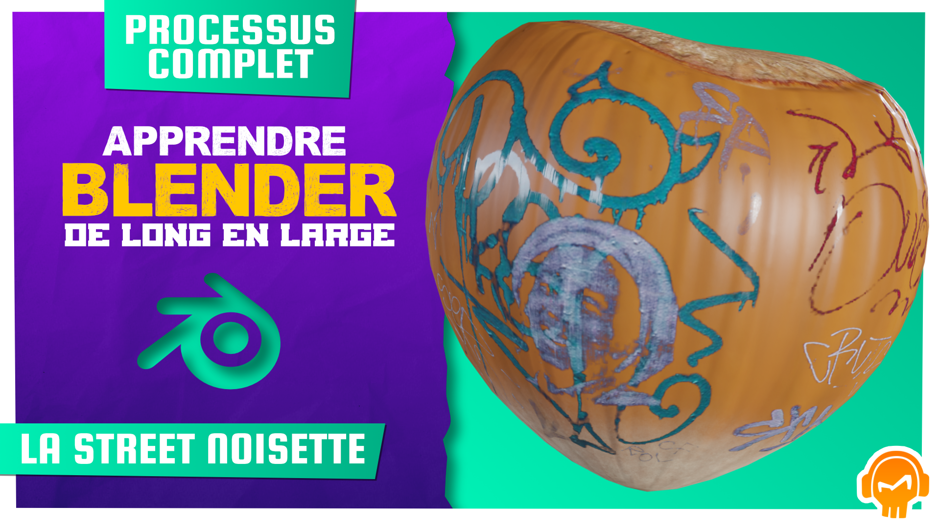 MiniatureTuto_process_streetNut.png
