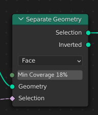 UI_v001.png